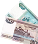 chb.fagor-fix.ru | Акция сервиса. Платим 1500 рублей за ремонт техники Fagor в Чебоксарах
